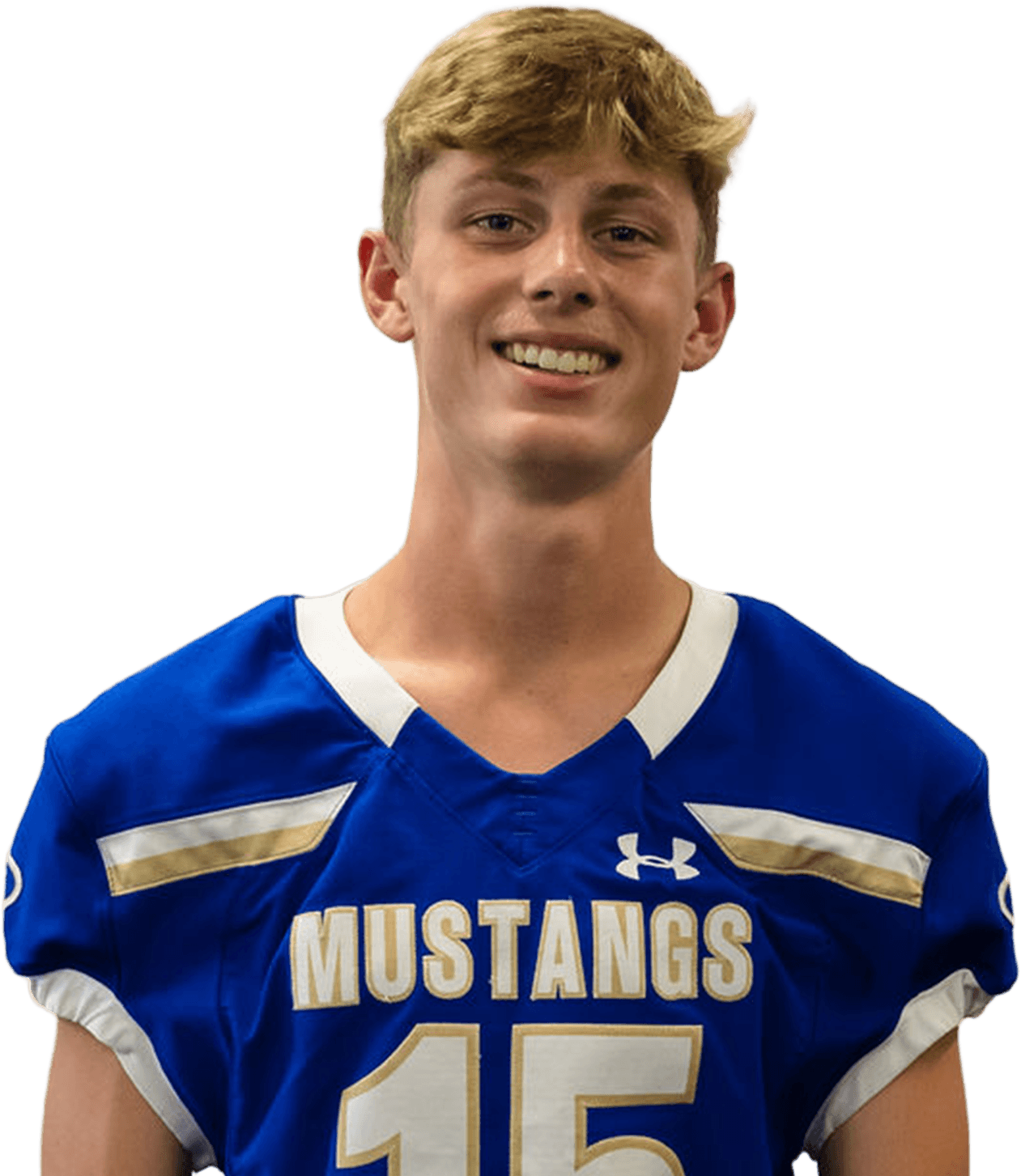 Jett Griswold