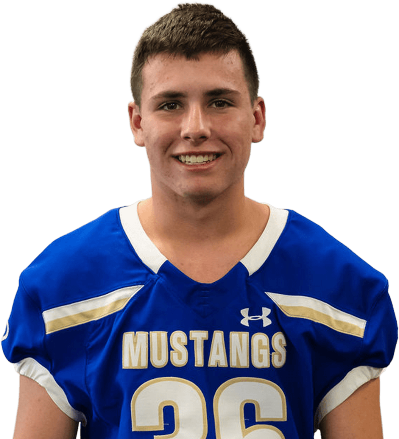 Cade Schick