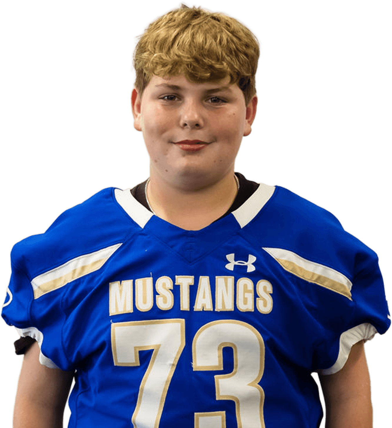 Cayden Schondel