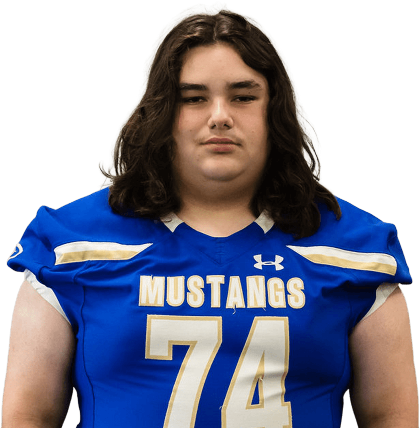 Kaden Guthrie