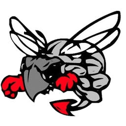 Hilldale