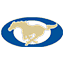 Oologah Mustangs Football