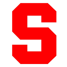 Skiatook