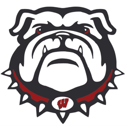 Wagoner