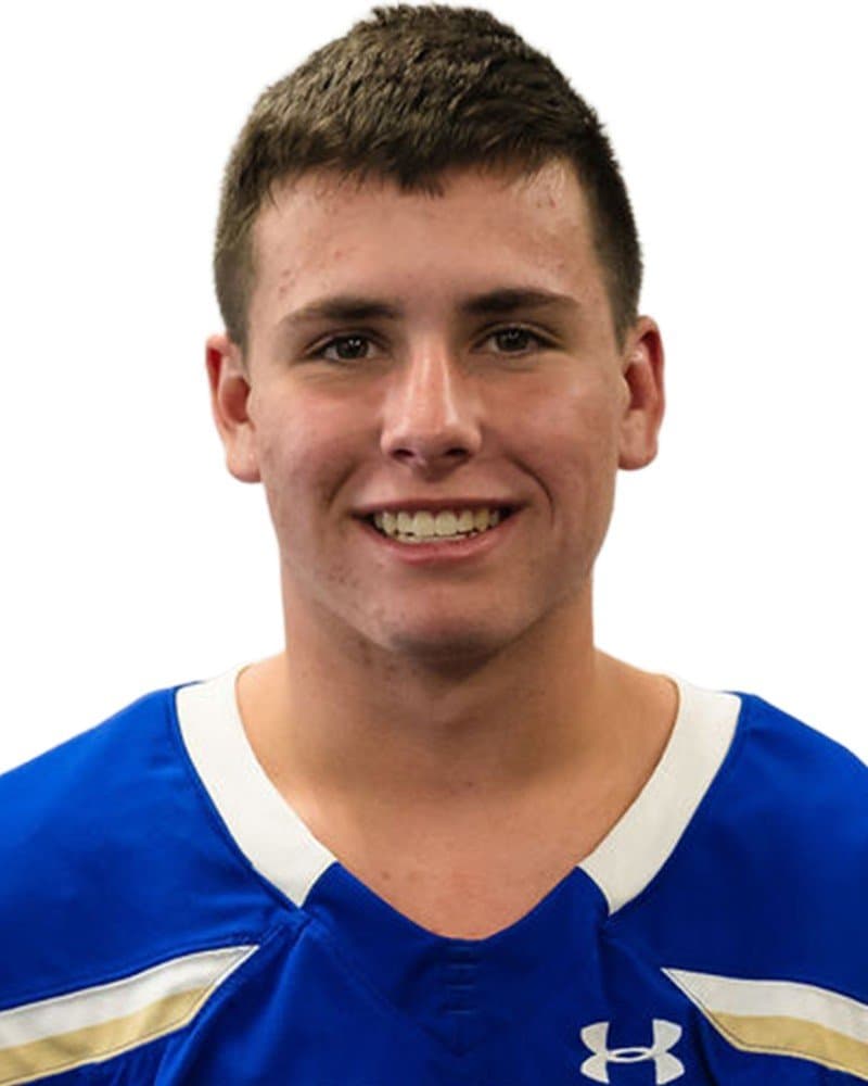Cade Schick