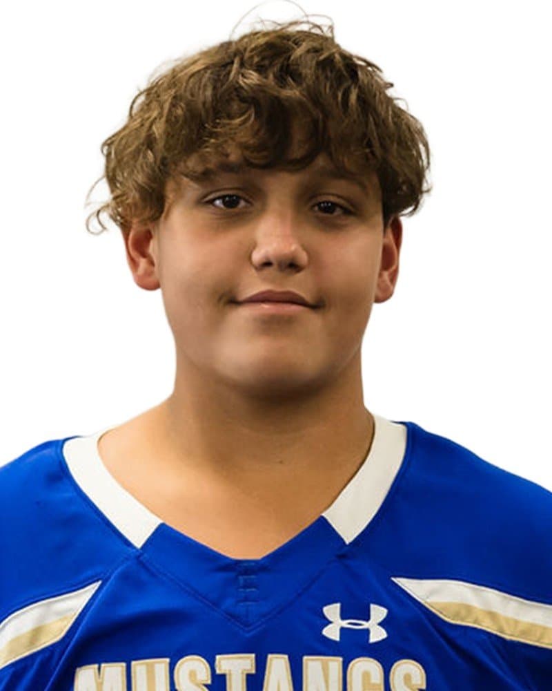 Cruz Castenada